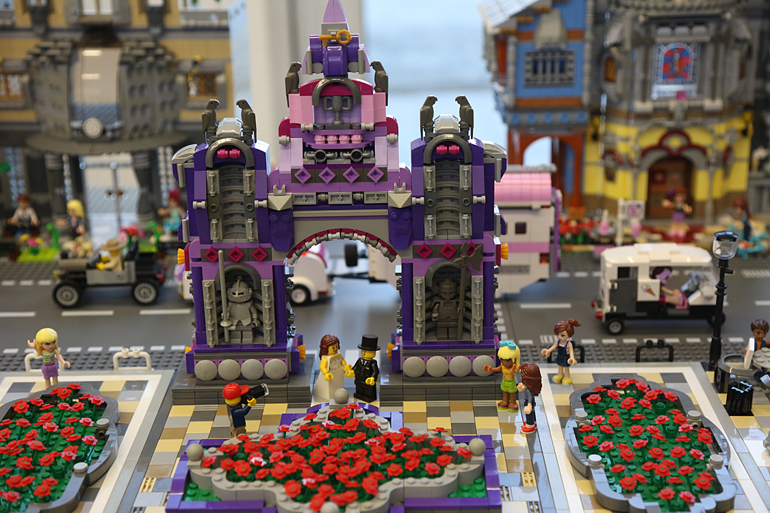LEGO mattoncini in festa_138.jpg